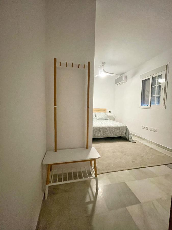 Casa Palacio Sanlucar Home Санлукар-де-Баррамеда Экстерьер фото